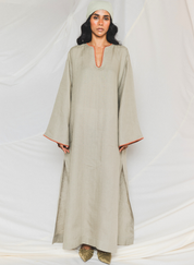 Arlo Kaftan