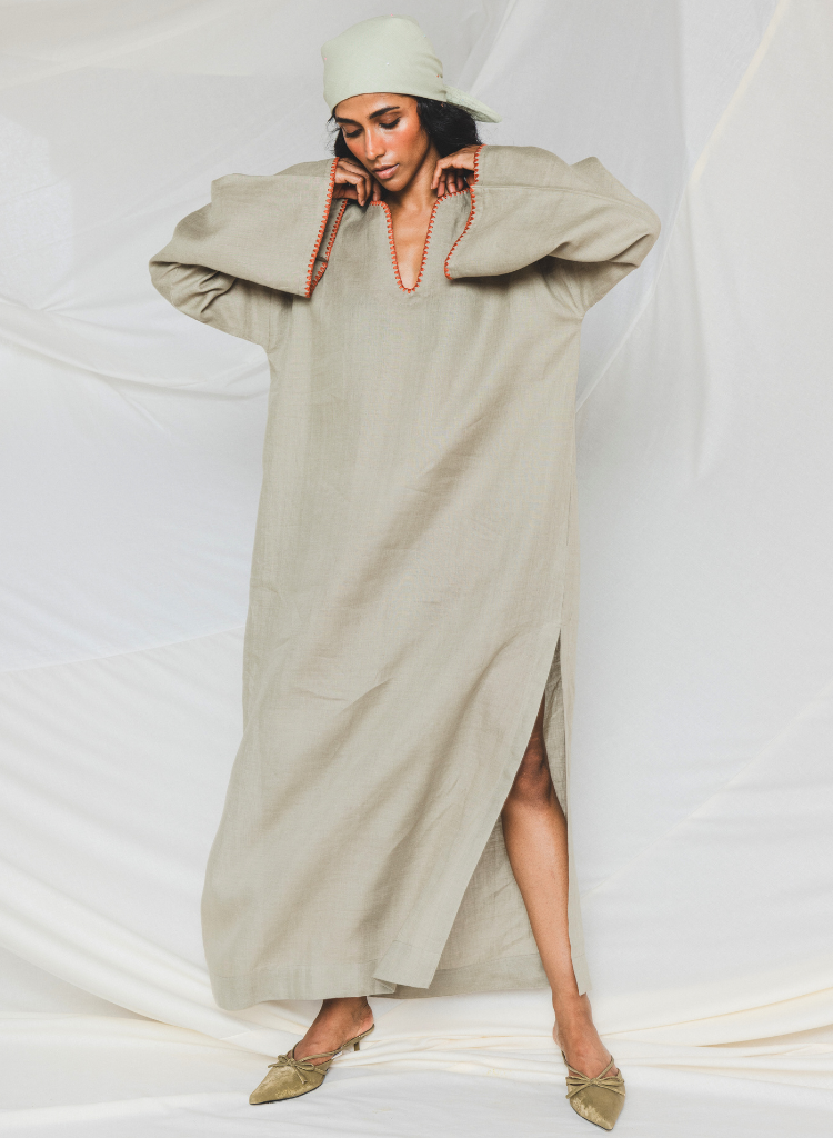 Arlo Kaftan