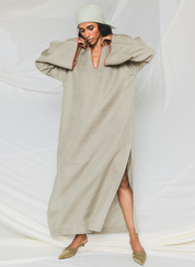 Arlo Kaftan