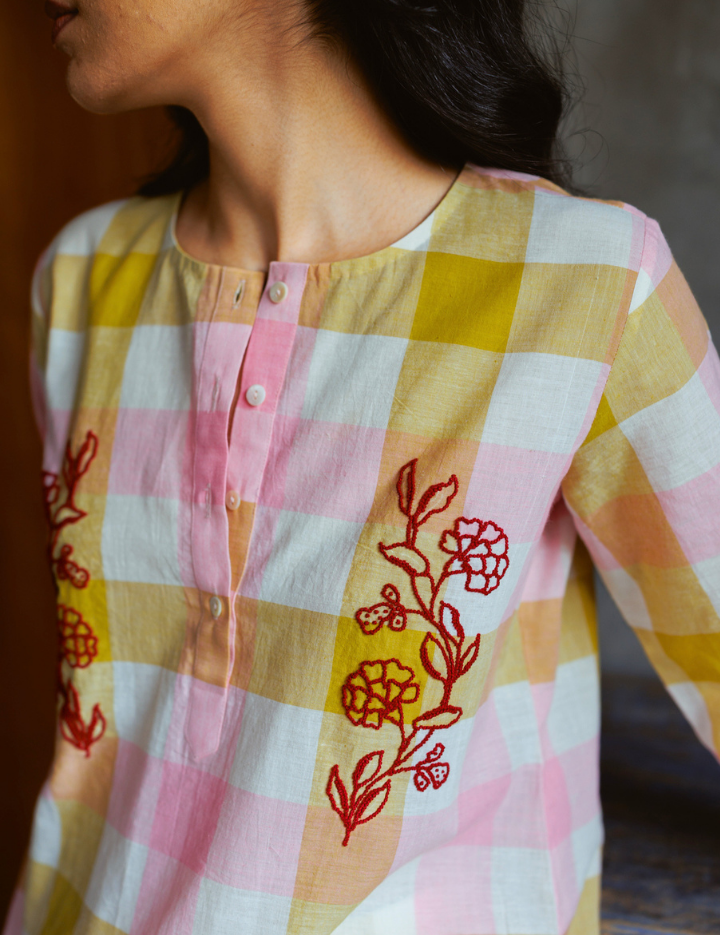 Arlo-Kurta-C_1c08a44f-a3f6-44f9-892f-545072129ba8.png
