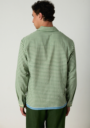 Arlo Shirt