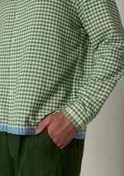 Arlo Shirt