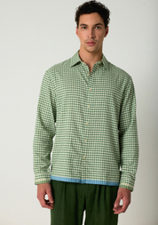 Arlo Shirt