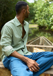 Arlo Shirt