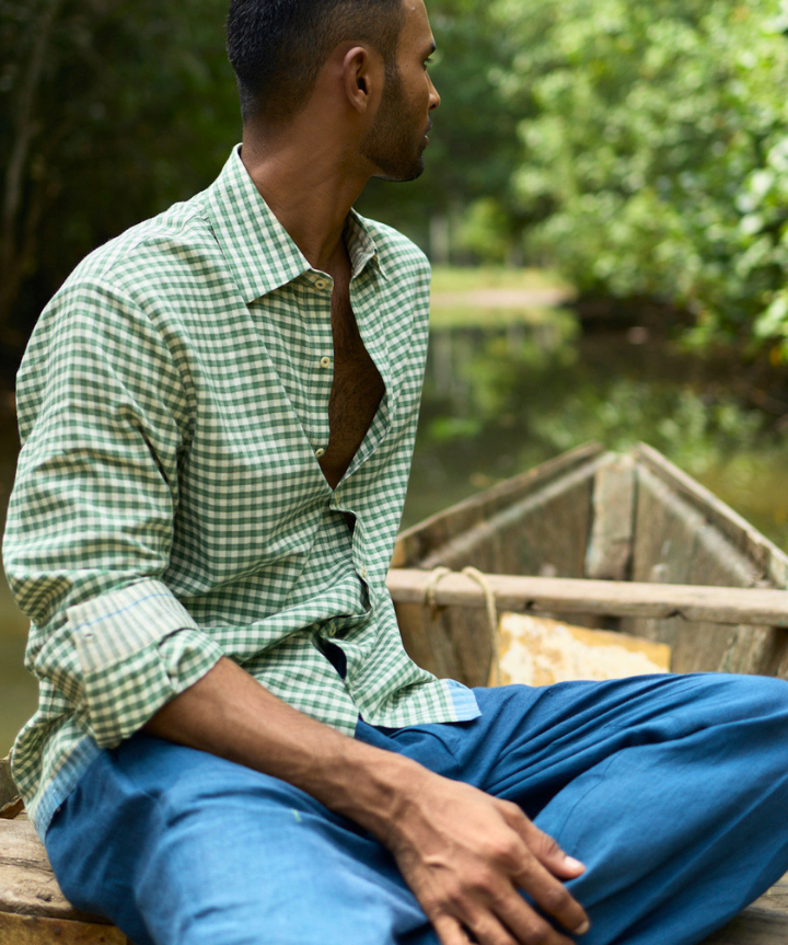 Arlo-Shirt-F.png