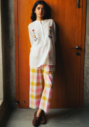 Arlo Trousers