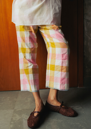 Arlo Trousers