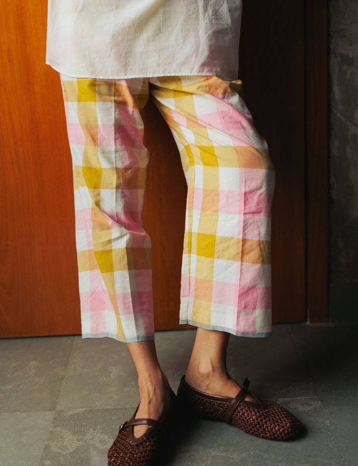 Arlo-Trousers-C.png