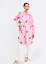 Artichoke Kurta
