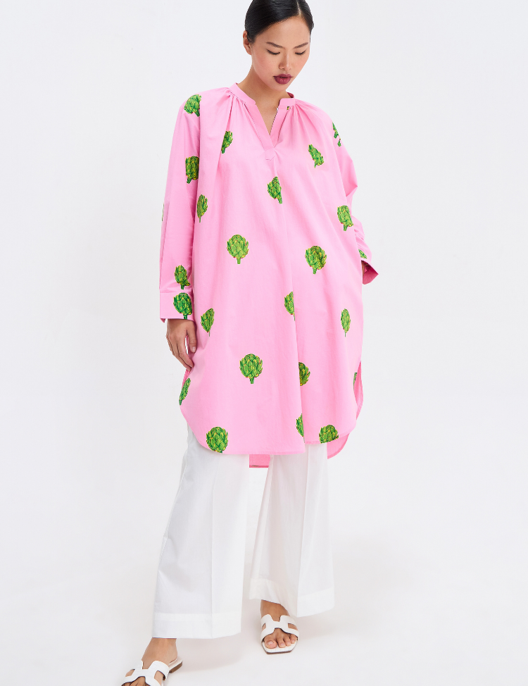 Artichoke-Kurta-Set-G_cfd51bd3-2611-4bd6-bcdb-df9dfa9d306f.png