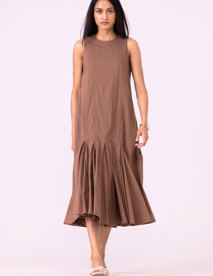 Arwen-Pleated-Dress-C.png