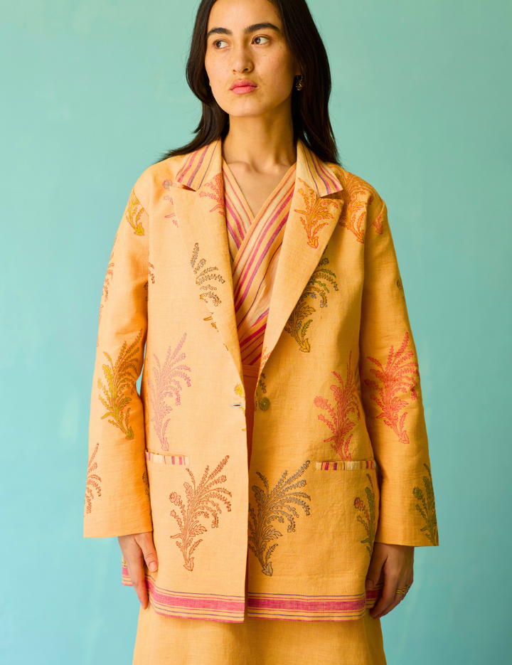 Arya-Floral-Blazer-J.png