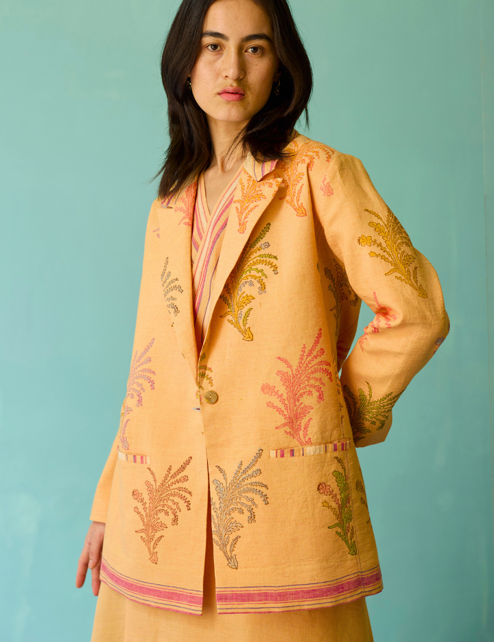 Arya-Floral-Blazer-K.png