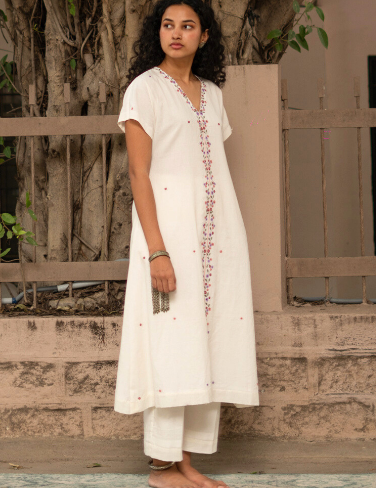 Arya-Kaftan-Set-AB.png