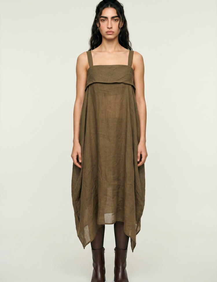 As-You-Like-Dress-Cocoa-B.png