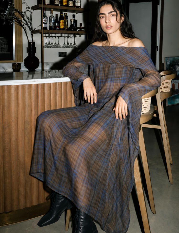 As-You-Like-Dress-Mocha-A.png