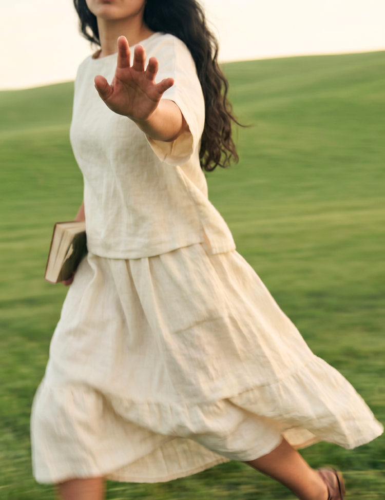 As-of-Now-Set-Almost-A_30516db2-98c5-48fd-bd5c-9465a2e21f32.png