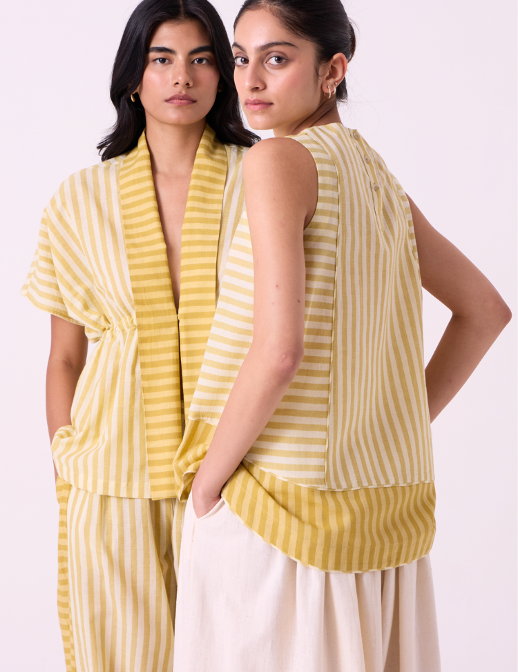 Asahi-Striped-Tent-Top-A.png