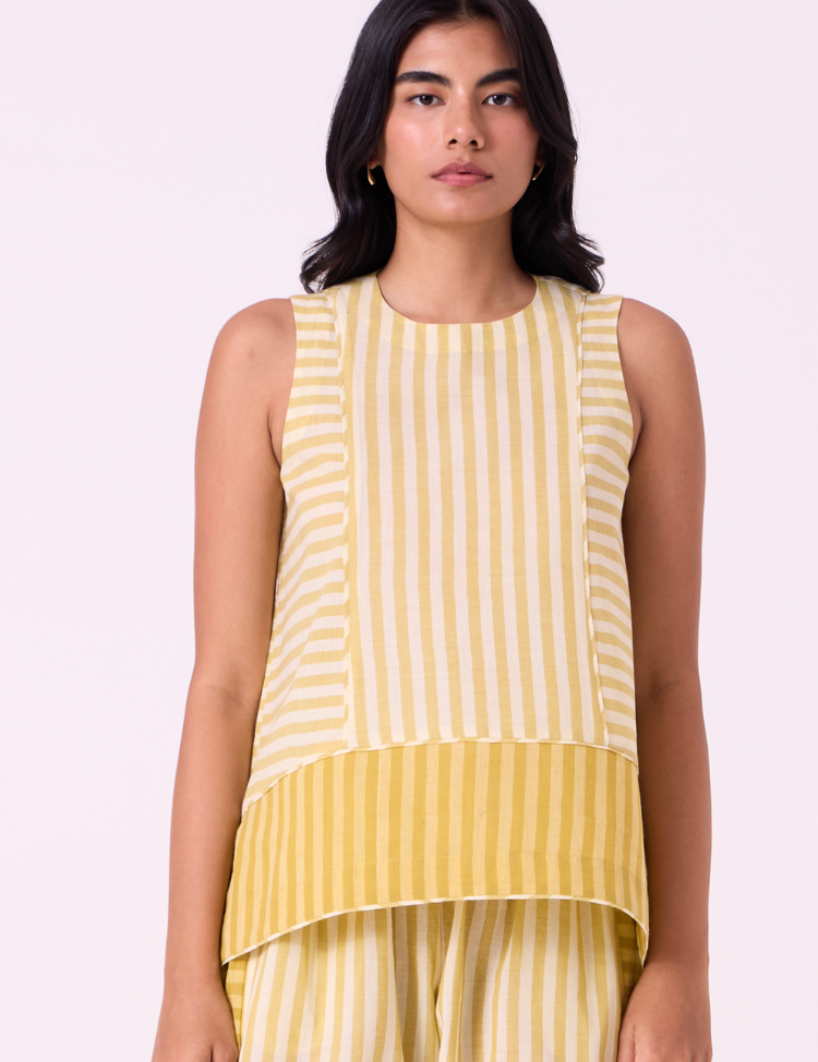 Asahi-Striped-Tent-Top-B.png