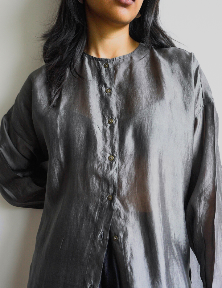 Ash-Collarless-Shirt-G.png