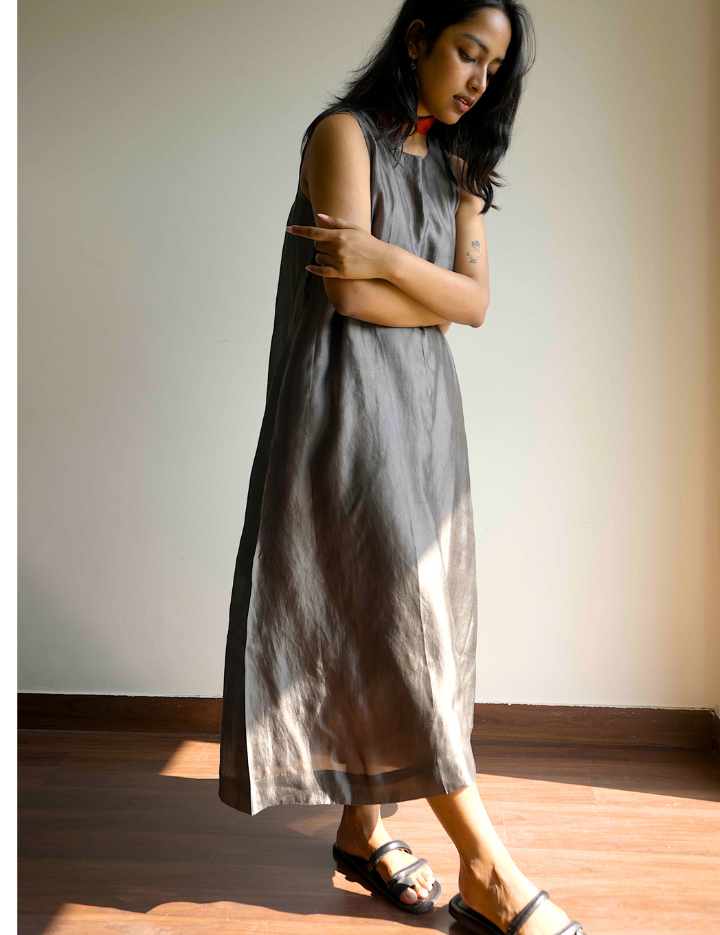 Ash-Sleeveless-Dress-A.png
