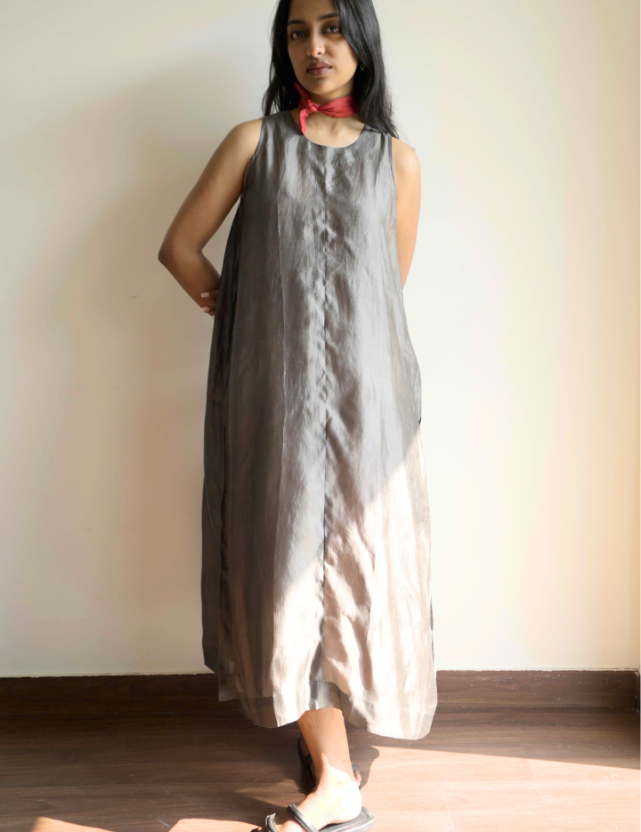 Ash-Sleeveless-Dress-D.png