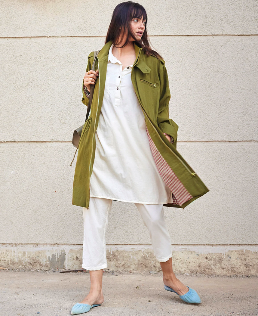Ash-Tree-Parka-Jacket-A.png