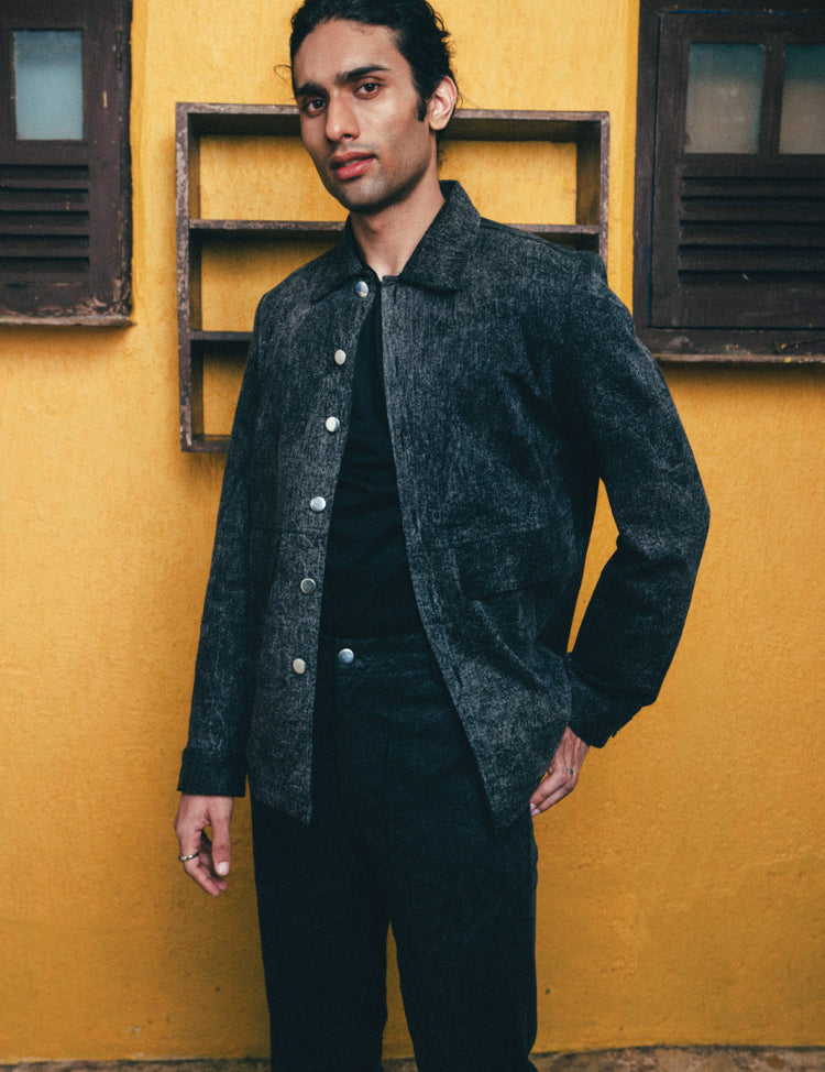Ash-Wash-Jacket-E.jpg