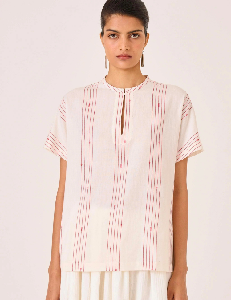Asheni-Striped-Top-Red-A.png