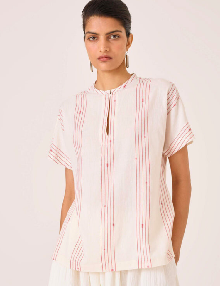 Asheni-Striped-Top-Red-F.png