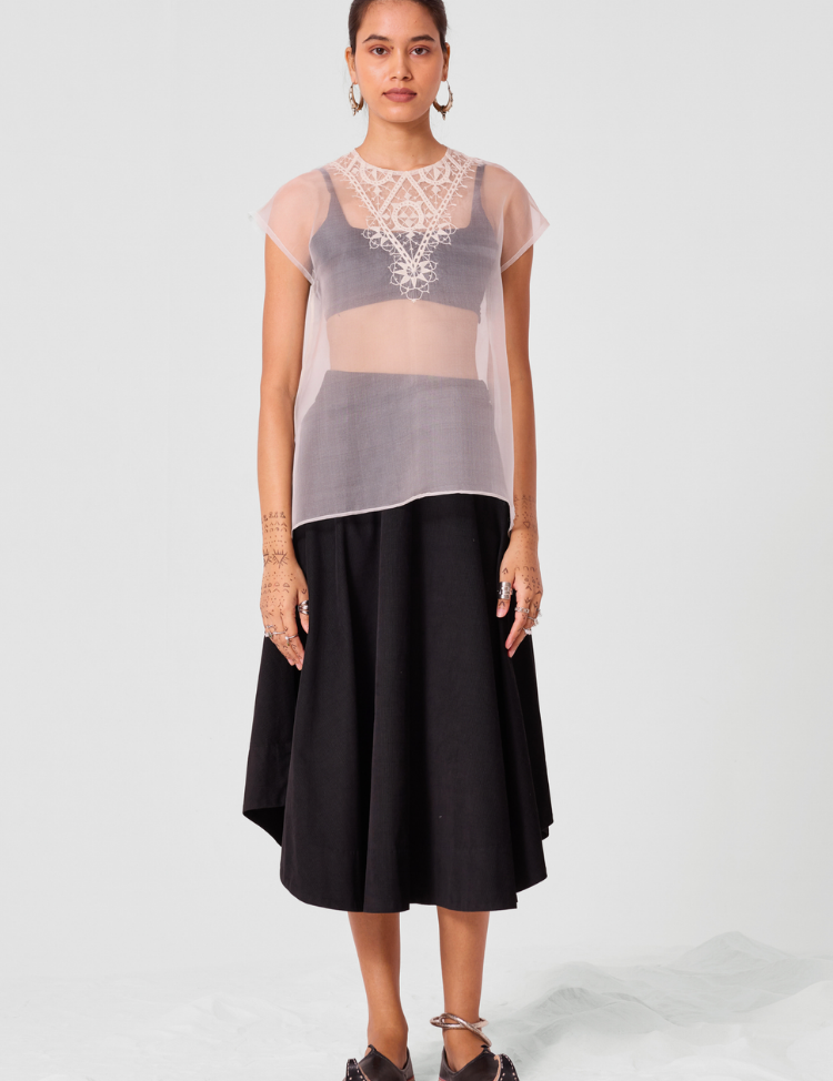 AsmeeEmbroideredTop-A.png