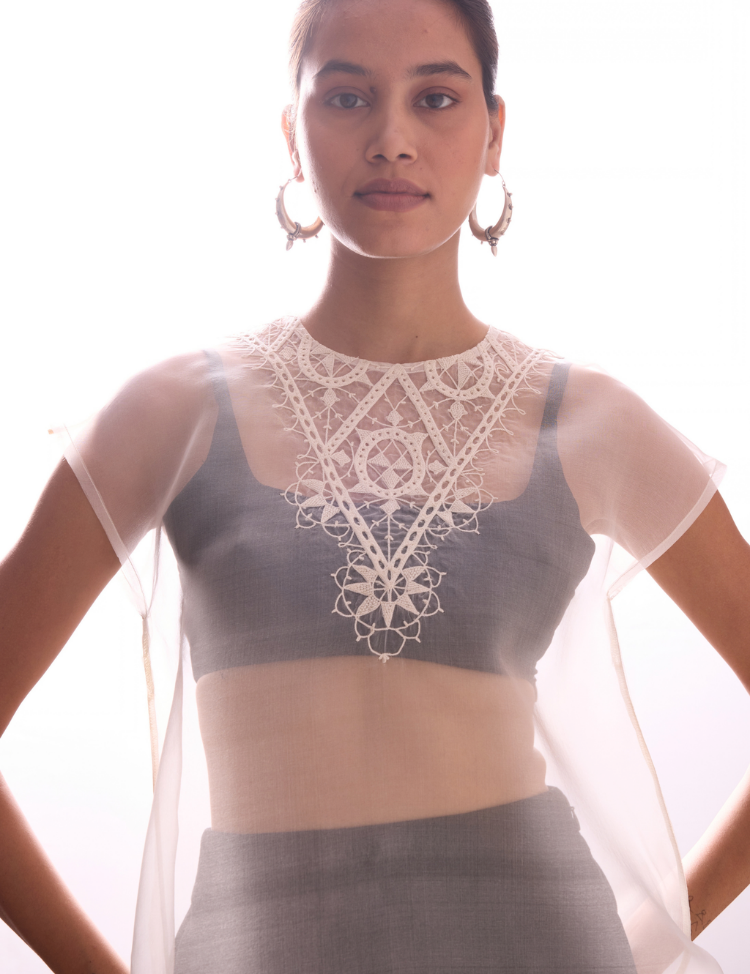 AsmeeEmbroideredTop-I.png