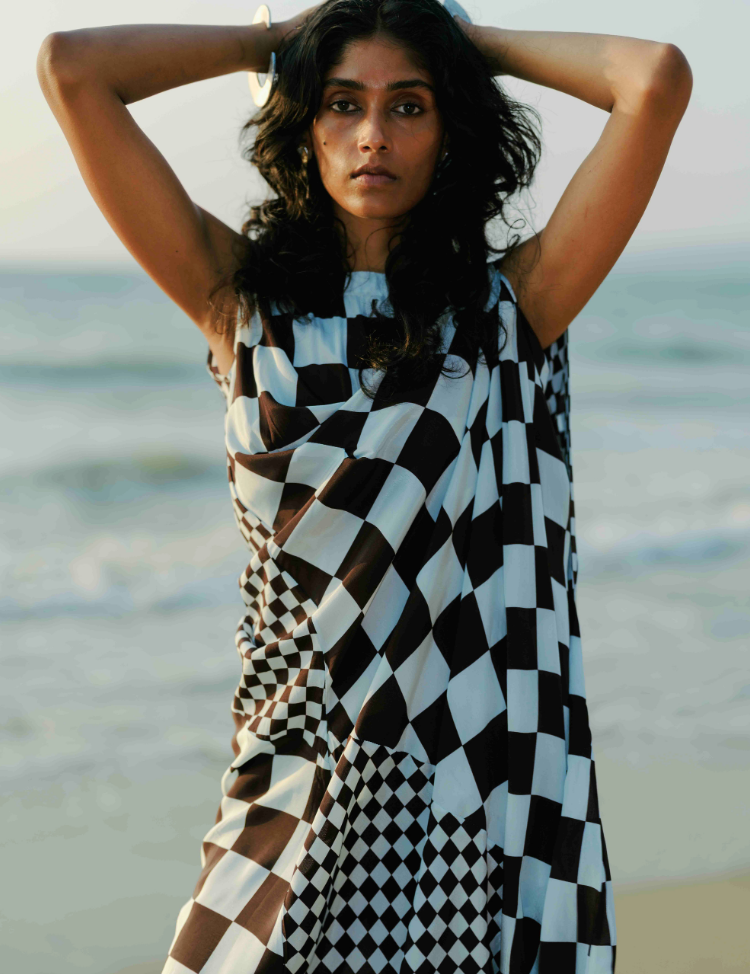 Asmetric-Dress-A_f47ce599-4e68-4200-abeb-0c0ca916de0b.png
