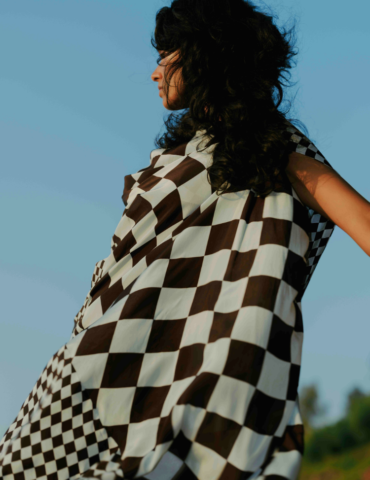 Asmetric-Dress-B_a2d01375-43bd-4632-addd-c5908c14f490.png