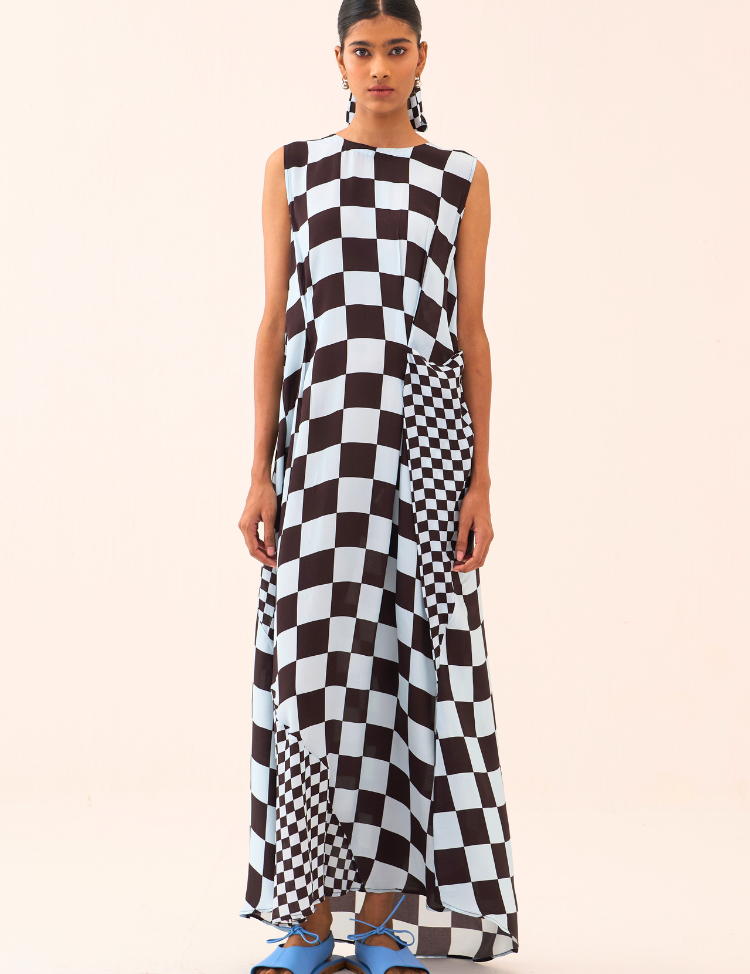 Asmetric-Dress-C_3e719243-8b23-48aa-a246-7fe403f41cfd.png