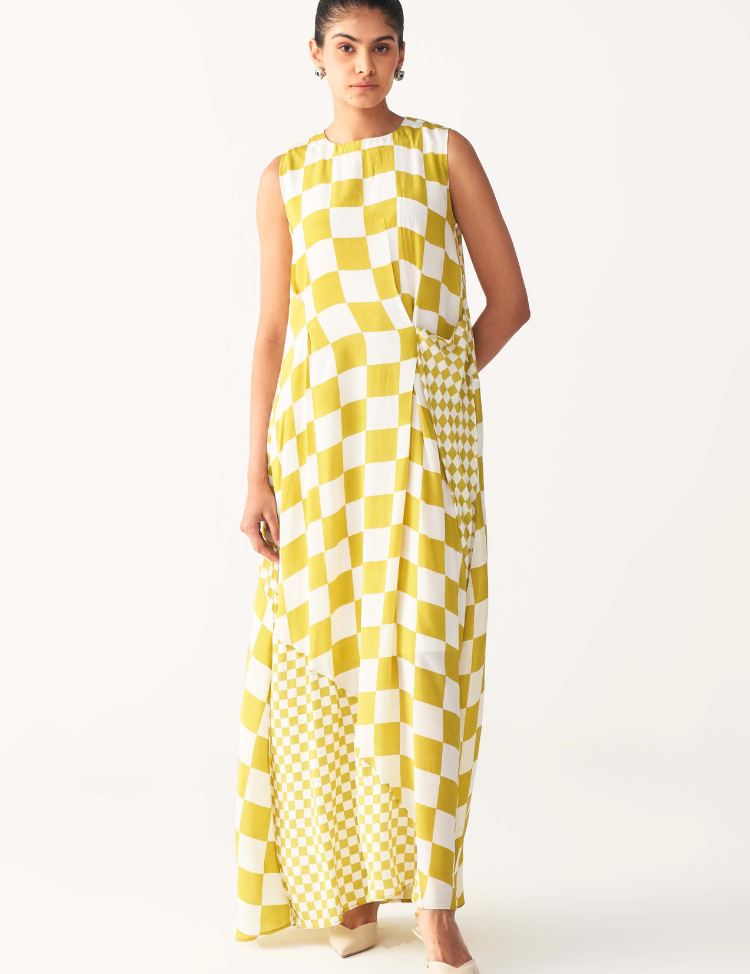 Assymetric-Dress-Lime-A.png