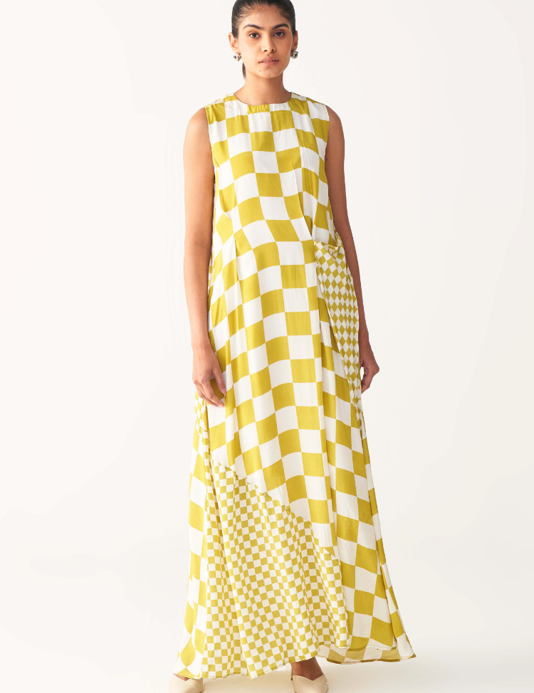 Assymetric-Dress-Lime-B.png