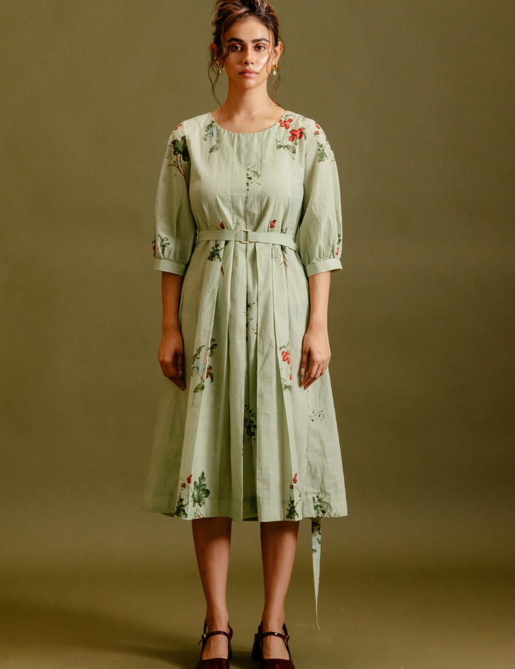 Aster-Dress-A_66445fb0-48dc-42fc-8abc-641c2d142488.png