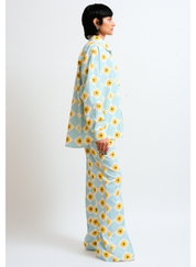 Astral Enigma Trousers