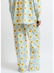 Astral Enigma Trousers