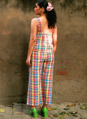 Astrid Pants