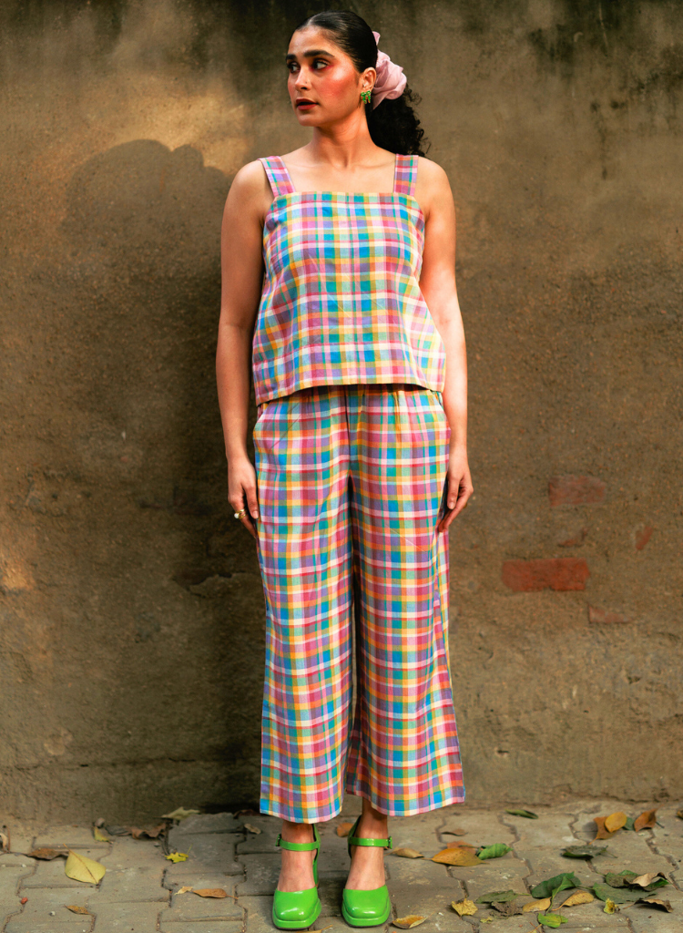 Astrid Pants