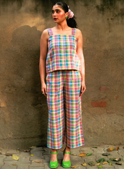 Astrid Pants