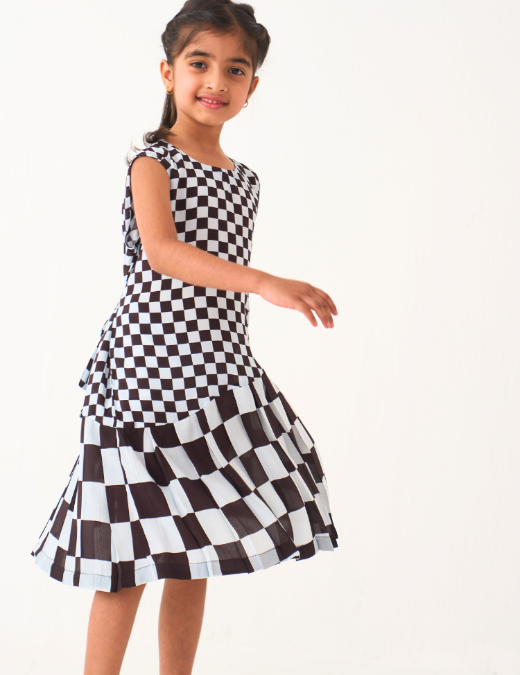 Asymmetric-Pleat-Dress-B.png