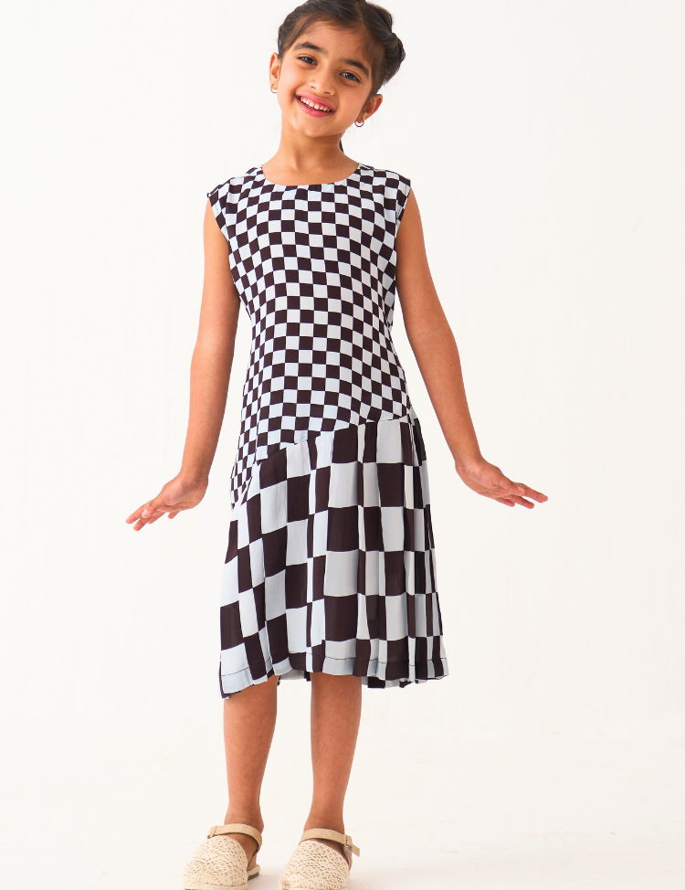Asymmetric-Pleat-Dress-C.png