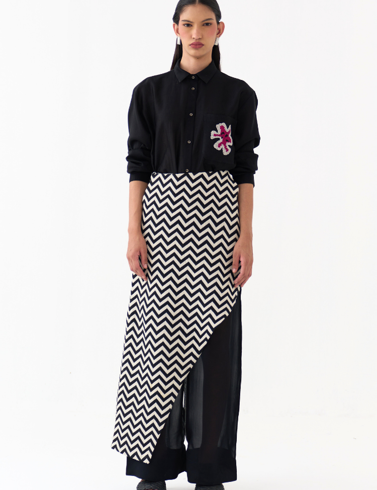 Asymmetric-Skirt-Pants-A_18993c57-f379-4c47-a209-b73f5dd42d09.png
