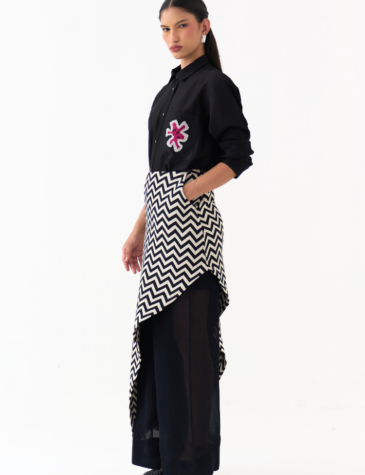 Asymmetric-Skirt-Pants-B.png