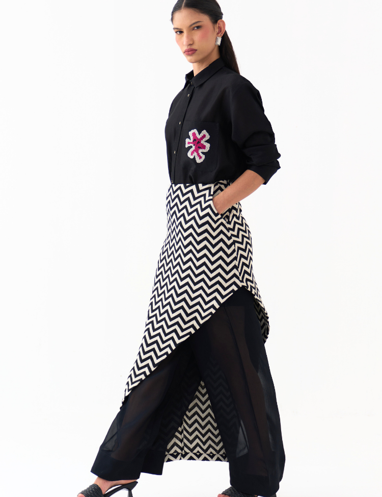 Asymmetric-Skirt-Pants-D_024cd332-c232-4137-9f14-bf8aa7dbbfb4.png