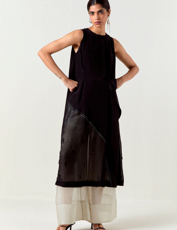 Asymmetric-Tunic-Set-Black-B.png