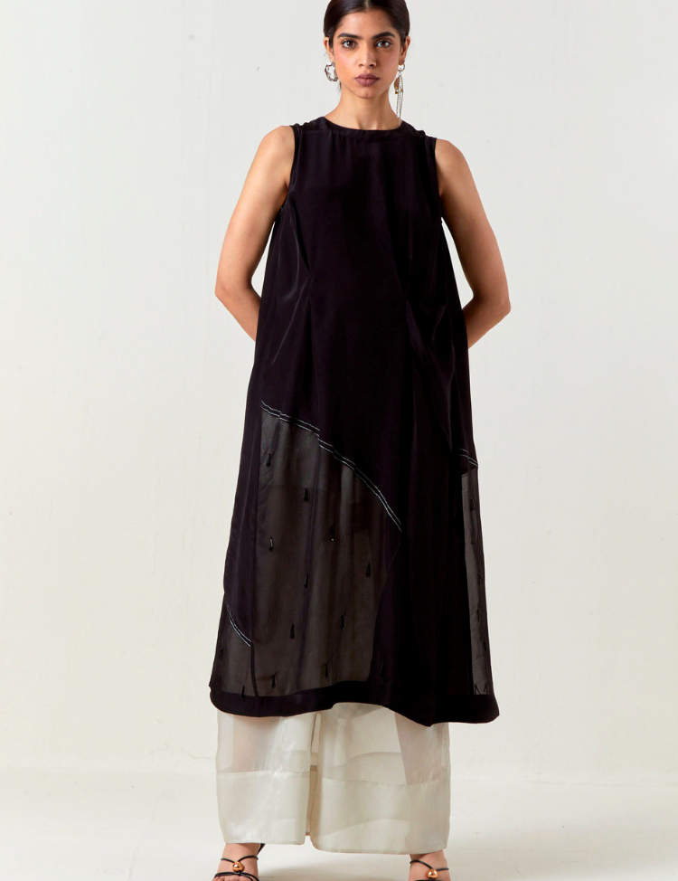 Asymmetric-Tunic-Set-Black-F.png